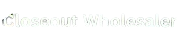 Closeout wholesalers
